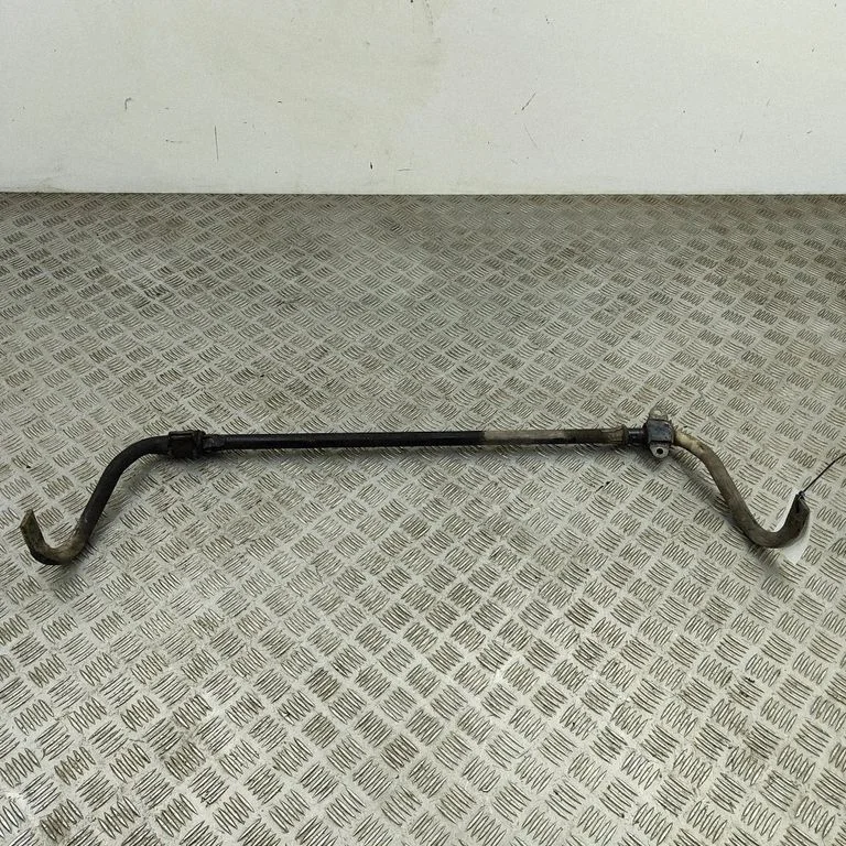 Front anti-roll bar/sway bar 99634370109