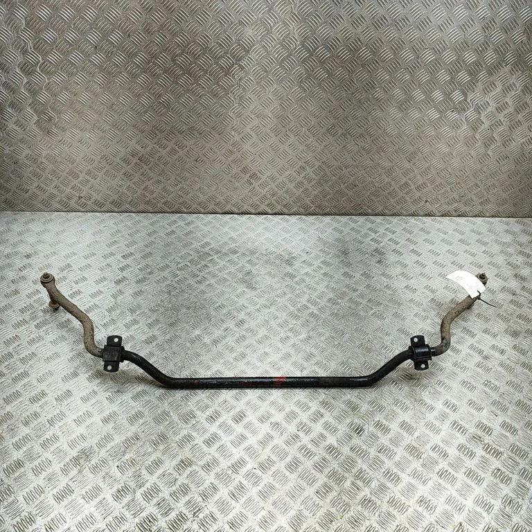 Front anti-roll bar/sway bar 2383454