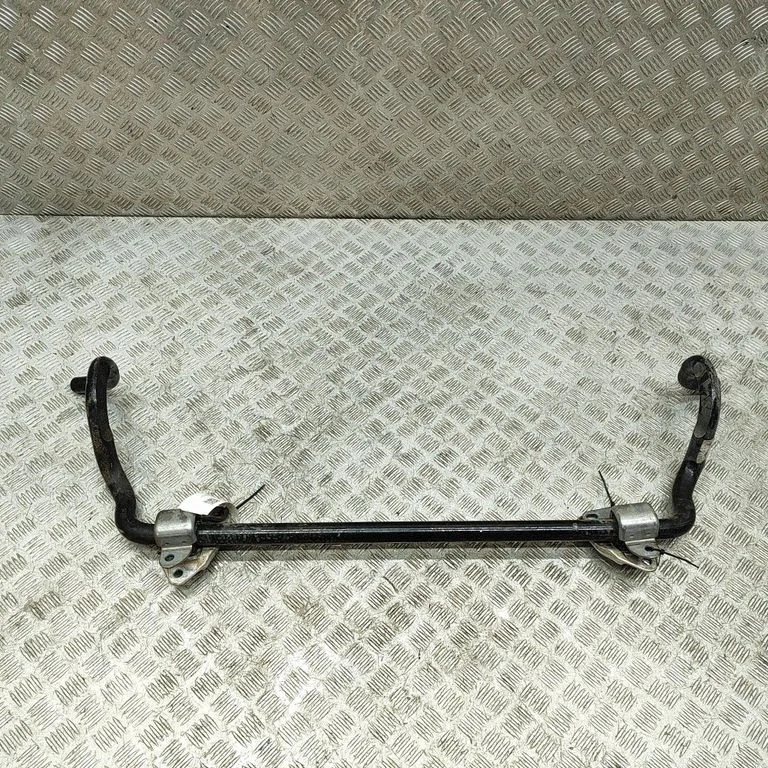Front anti-roll bar/sway bar A2933230000