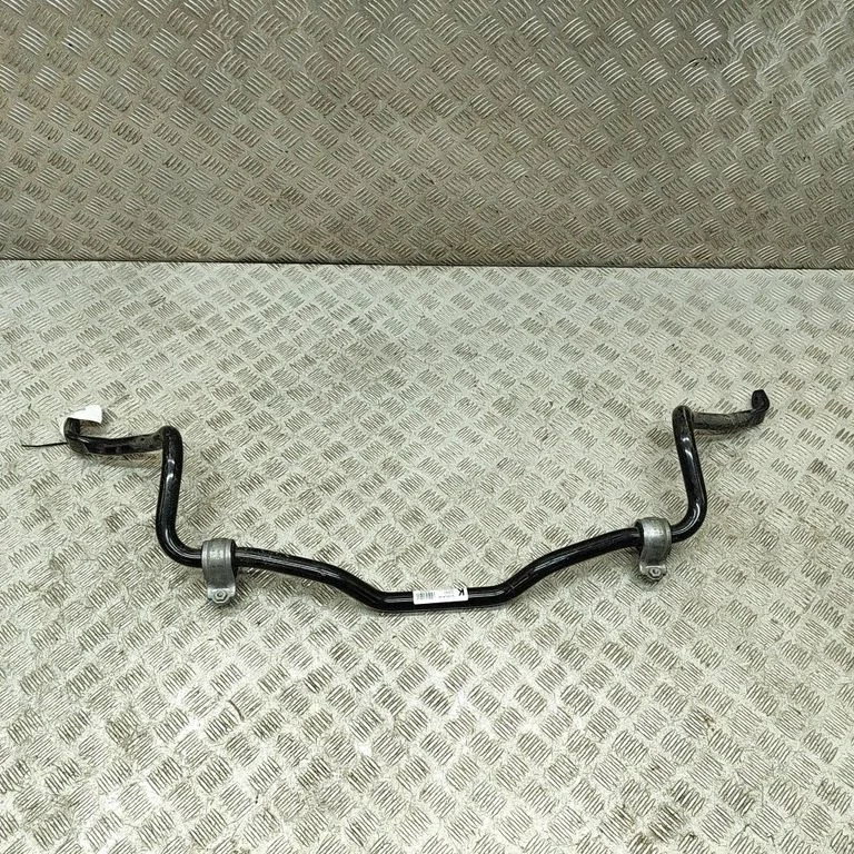 Priekšējais stabilizators 32281623