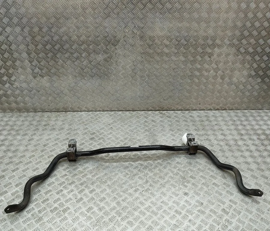 Front anti-roll bar/sway bar – Mercedes-Benz Sprinter W907 W910 (2018-)