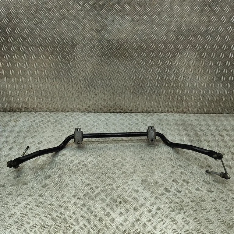 Eesmine stabilisaator (kaldevarras) 670006599