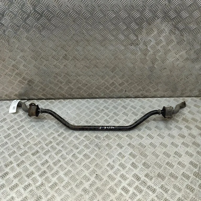 Priekšējais stabilizators – Lexus GS 250 350 300H 450H (2013-)