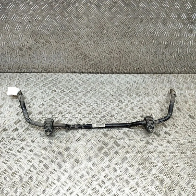 Stabilizator przedni 6853911 – Mini Cooper Hatch Hardtop (2007-)