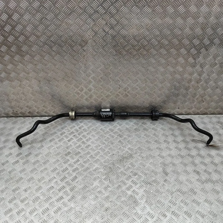 Front anti-roll bar/sway bar 6783037