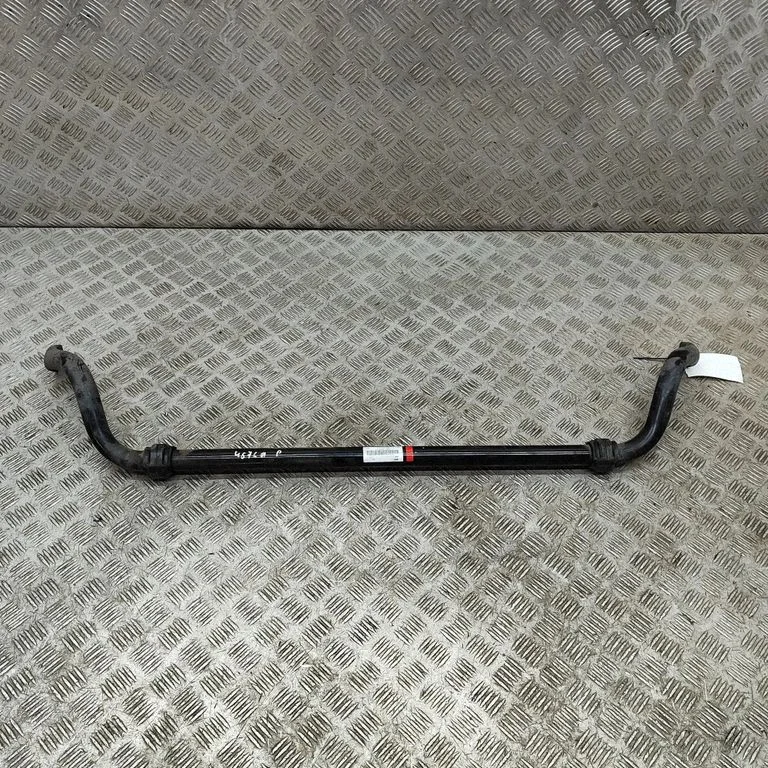 Priekšējais stabilizators 80A411305B