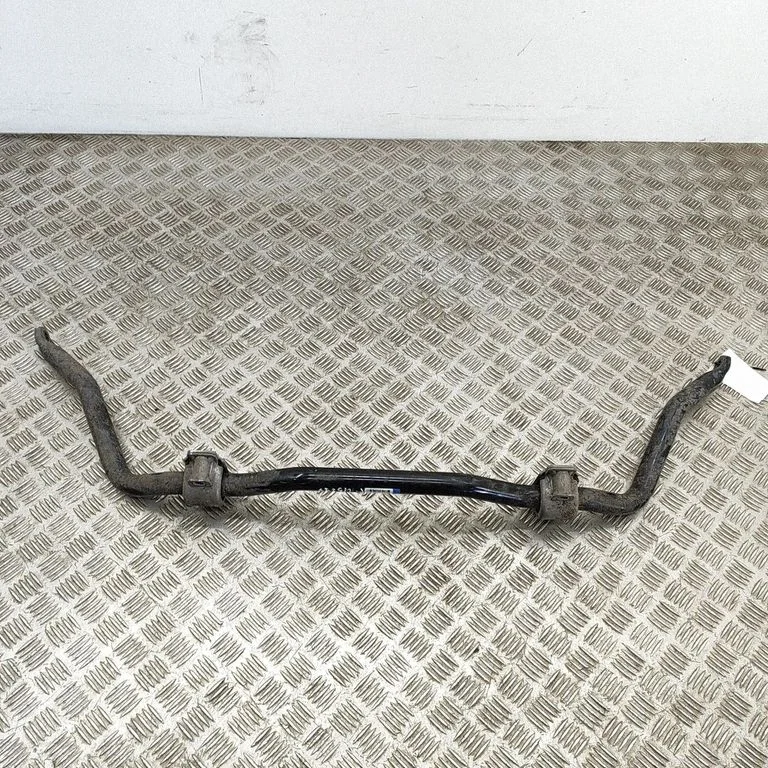 Stabilizator przedni 670007274