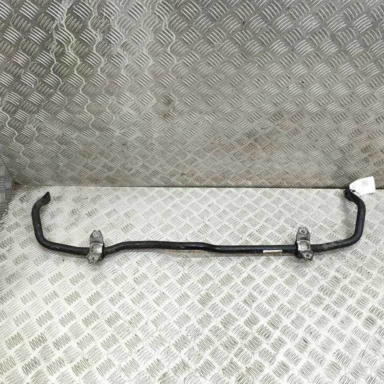 Priekšējais stabilizators 5Q0411303Q
