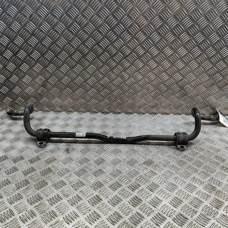 Priekšējais stabilizators 54810K4000