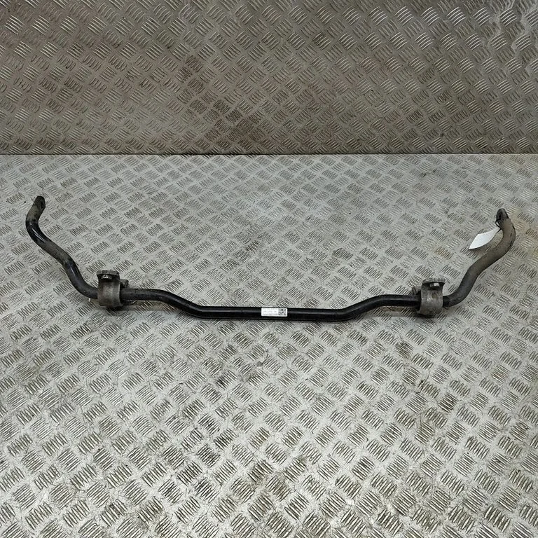 Priekšējais stabilizators 1EA411303AG