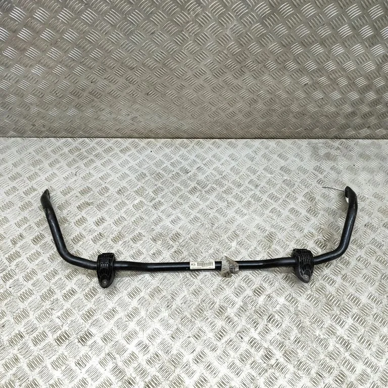 Priekšējais stabilizators 6853914