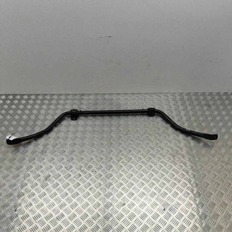 Front anti-roll bar/sway bar – Jaguar XJ X351 (2009-2019)