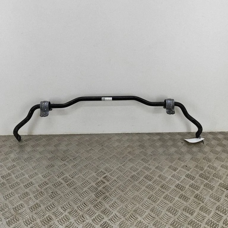 Priekšējais stabilizators 1EA411303AE