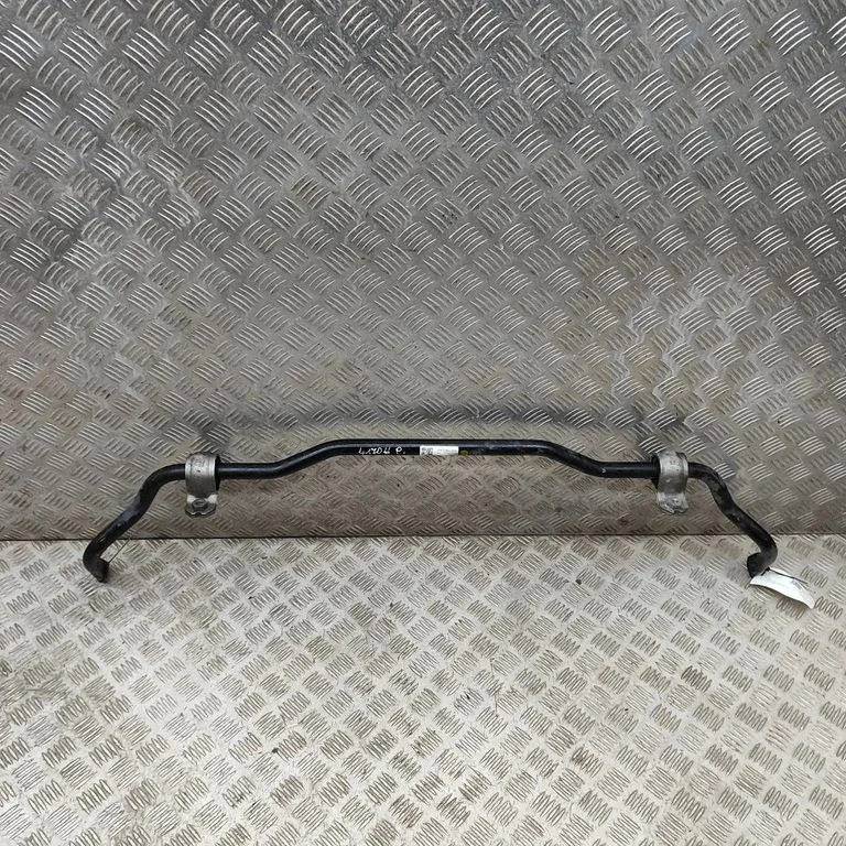 Stabilizator przedni 1EA411303N