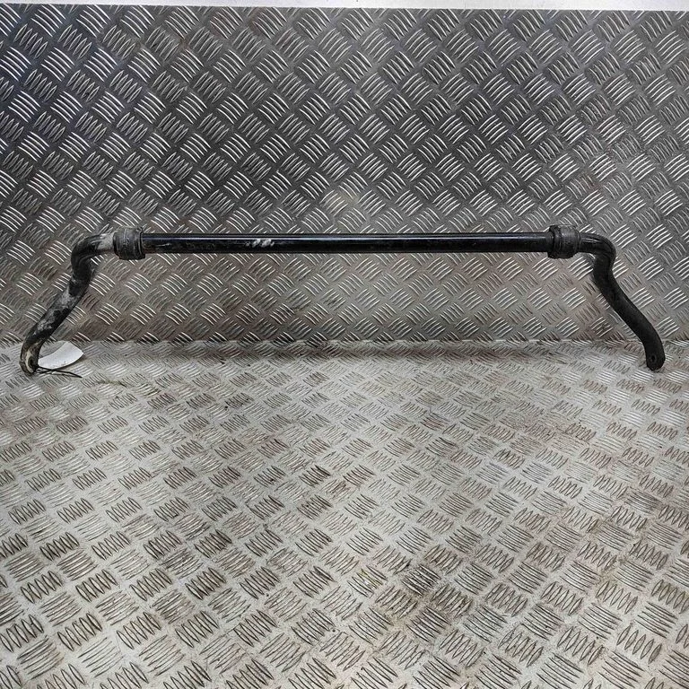 Priekšējais stabilizators – Audi Q5 SQ5 FY (2017-2025)