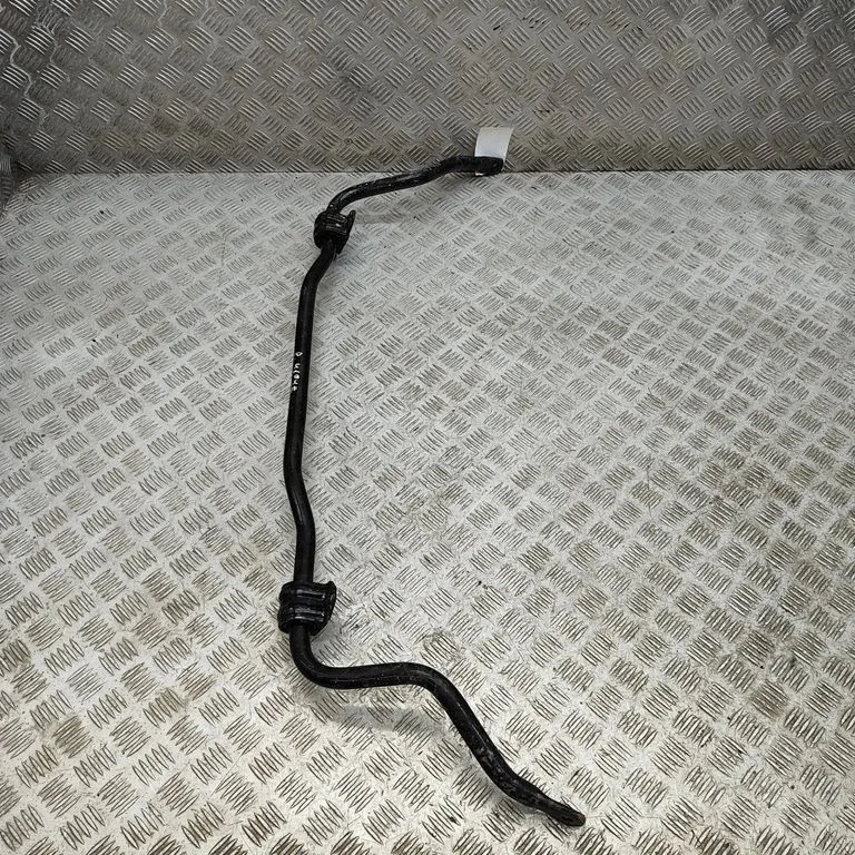 Eesmine stabilisaator (kaldevarras) – KIA EV6 (2021-)