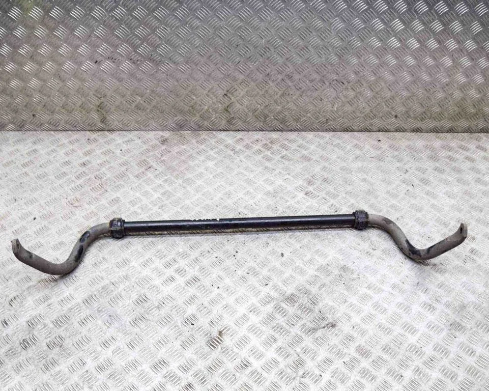 Priekšējais stabilizators 80A411305C