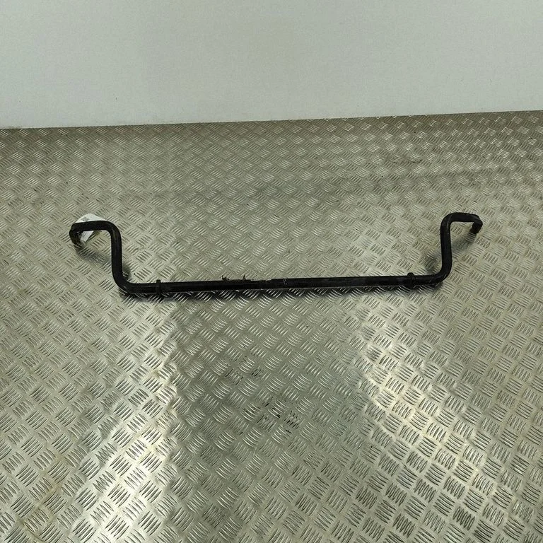 Priekšējais stabilizators 97034370102