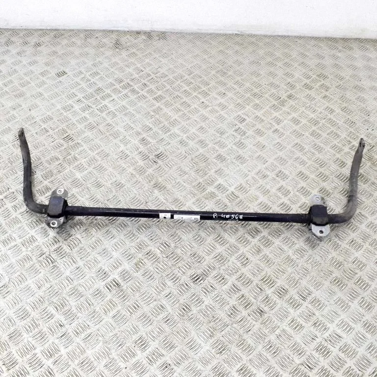 Stabilizator przedni 6888085