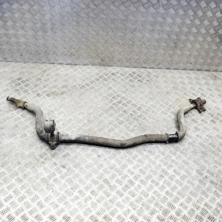 Eesmine stabilisaator (kaldevarras) – Toyota Land Cruiser (J200) (2008-)