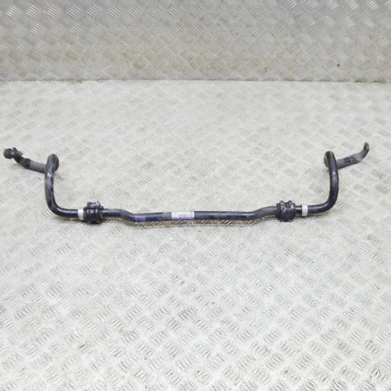 Priekšējais stabilizators 546111291R – Renault Kangoo II (2014-2021)