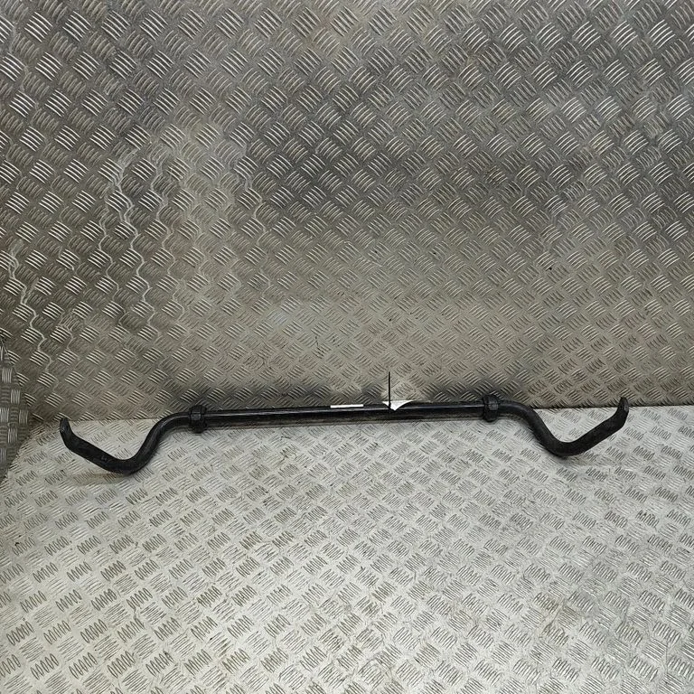 Priekšējais stabilizators 4M0411305B