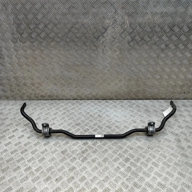 Priekšējais stabilizators 1EA411303AB