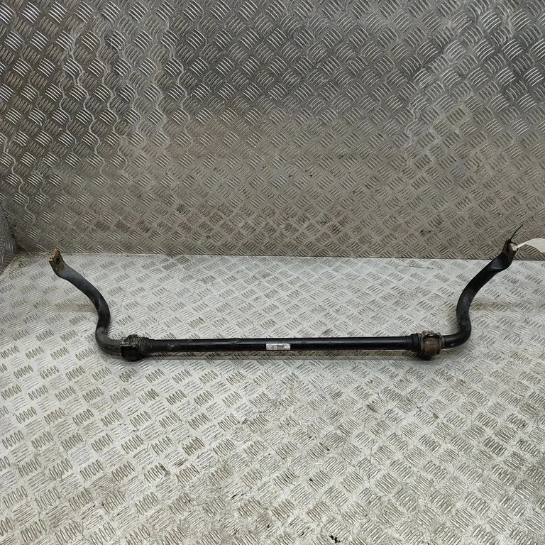 Priekšējais stabilizators – Audi Q5 SQ5 8R (2008-2017)