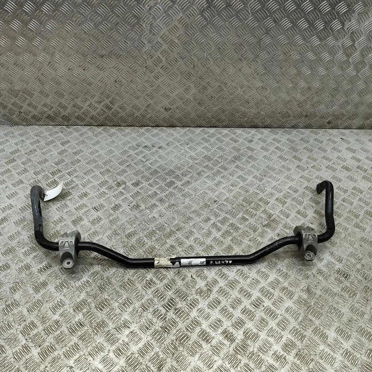 Front anti-roll bar/sway bar 5A089B3