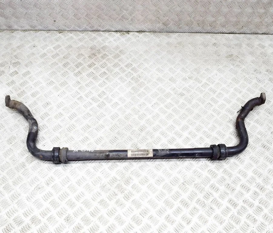 Front anti-roll bar/sway bar – Porsche Cayenne (92A) (2010-2017)
