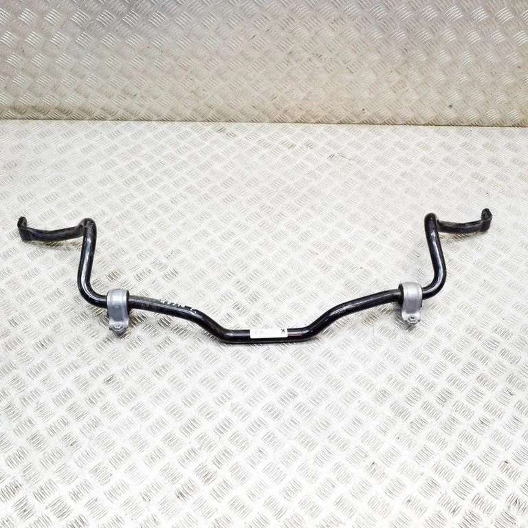 Priekšējais stabilizators 32281623