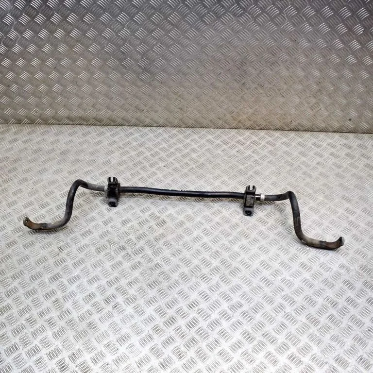 Priekšējais stabilizators 546115SJ0A
