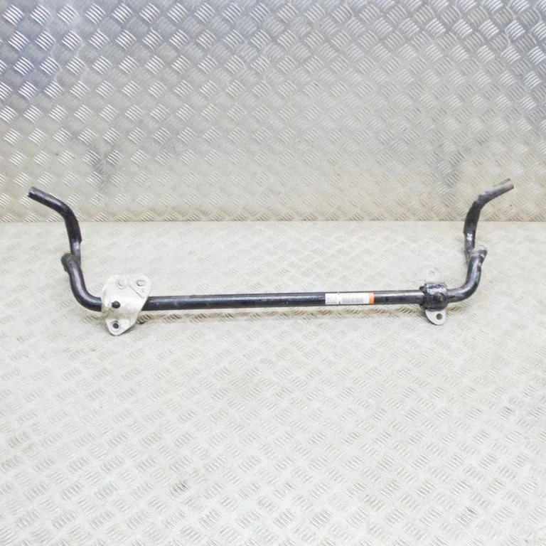 Priekšējais stabilizators A2933230000