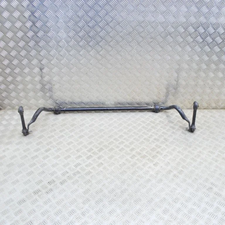 Priekšējais stabilizators 8W0411309A