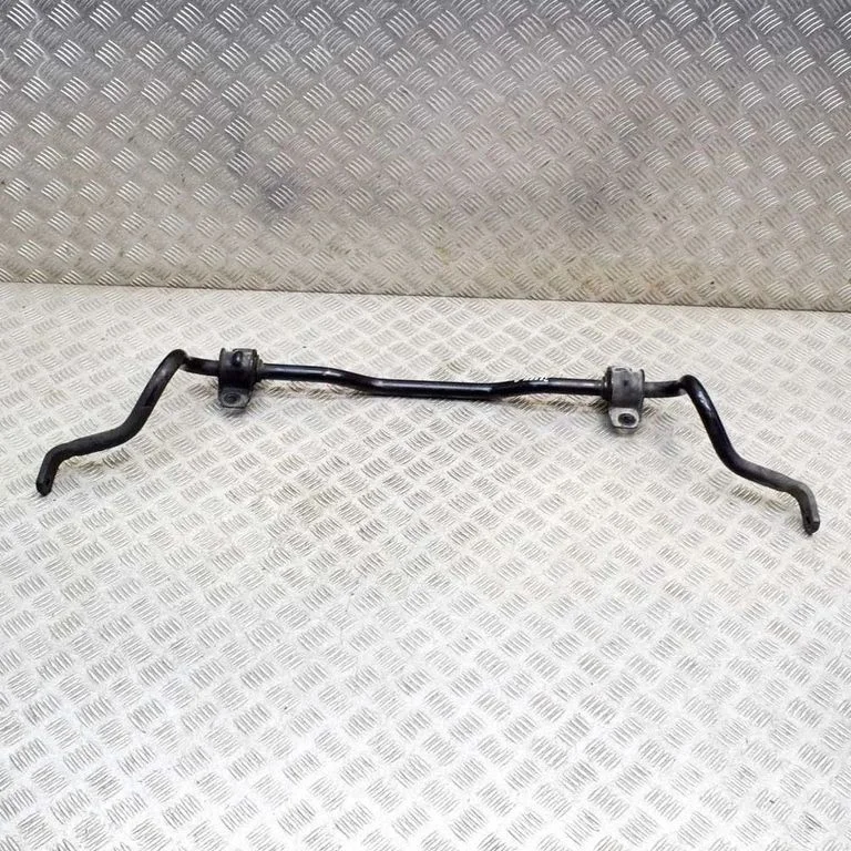Priekšējais stabilizators – Ford Kuga II (2013-2019)