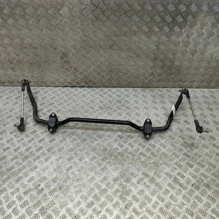 Front anti-roll bar/sway bar 6888445