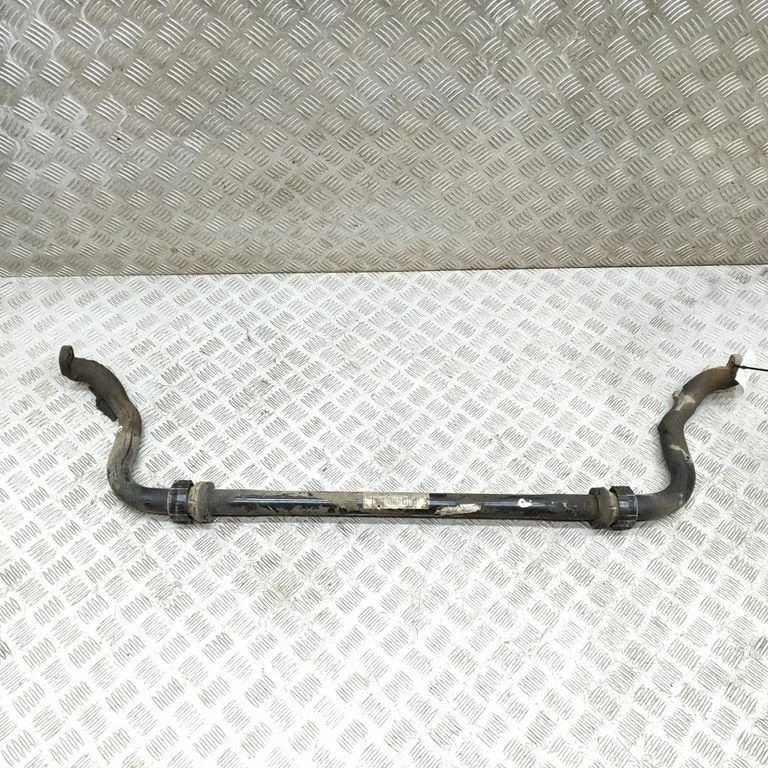 Front anti-roll bar/sway bar – Porsche Cayenne (92A) (2010-2017)