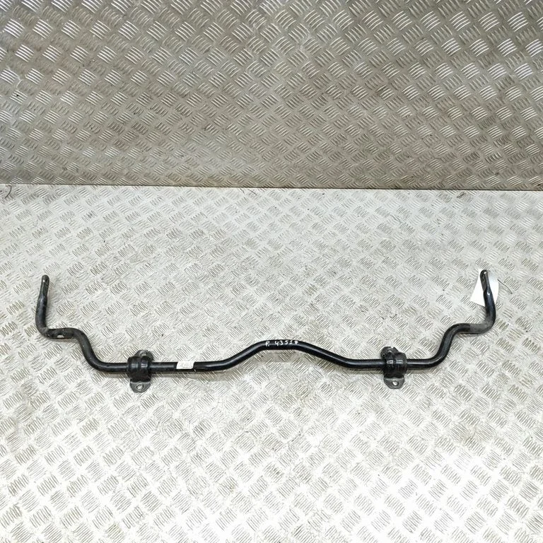 Priekšējais stabilizators 54810AA100