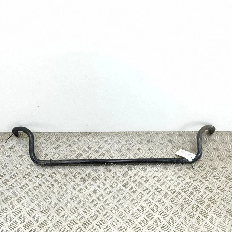 Stabilizator przedni 9J1411025C