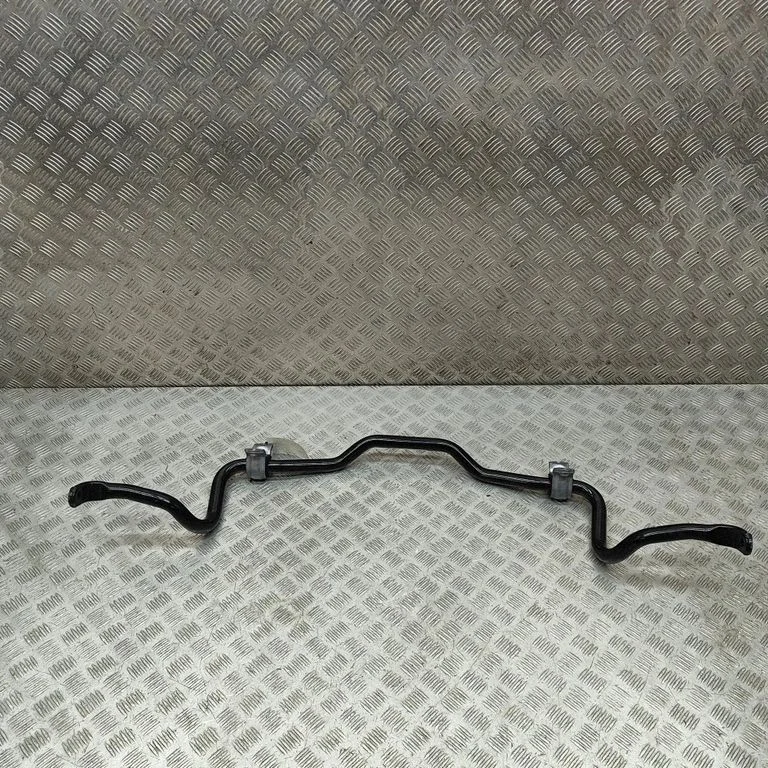 Priekšējais stabilizators 32281623