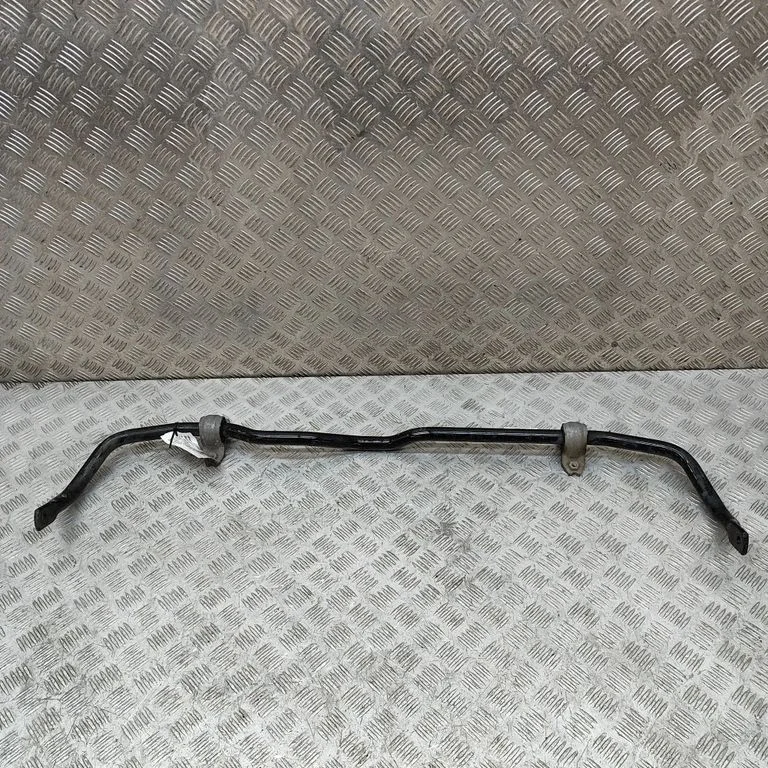 Priekšējais stabilizators 5Q0411303R