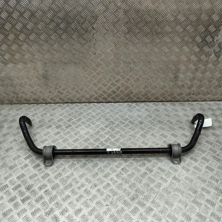 Front anti-roll bar/sway bar 6891435