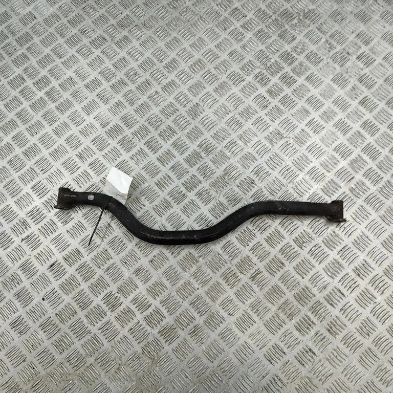 Priekšējais stabilizators TD1134H90