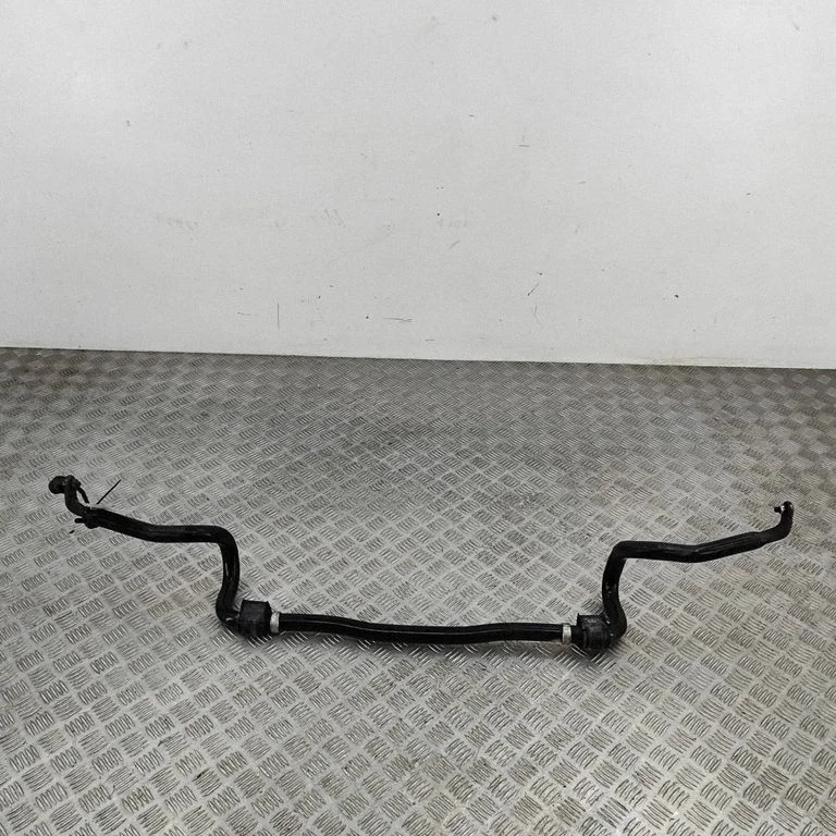 Priekšējais stabilizators TD1134151C
