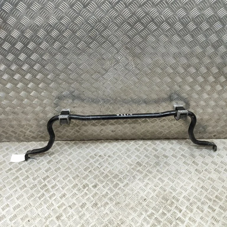 Priekšējais stabilizators J9D35482BA