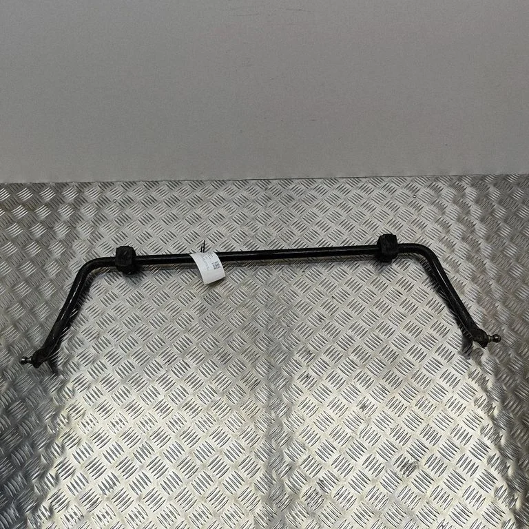Priekšējais stabilizators – BMW 4. sērija F32 F33 (2013-2020)