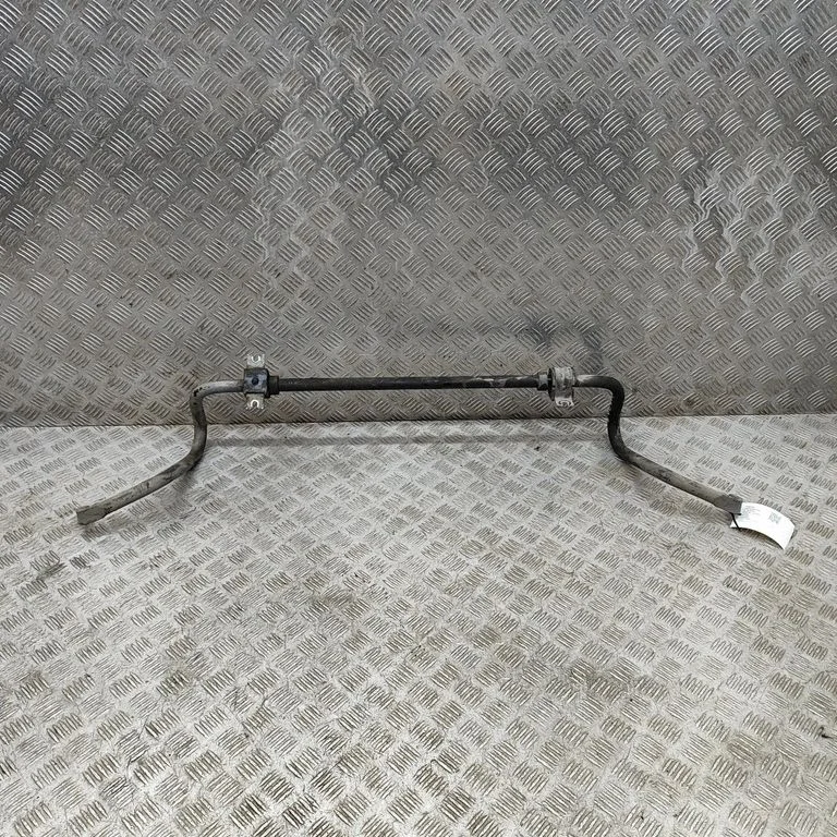Priekšējais stabilizators 6000620074