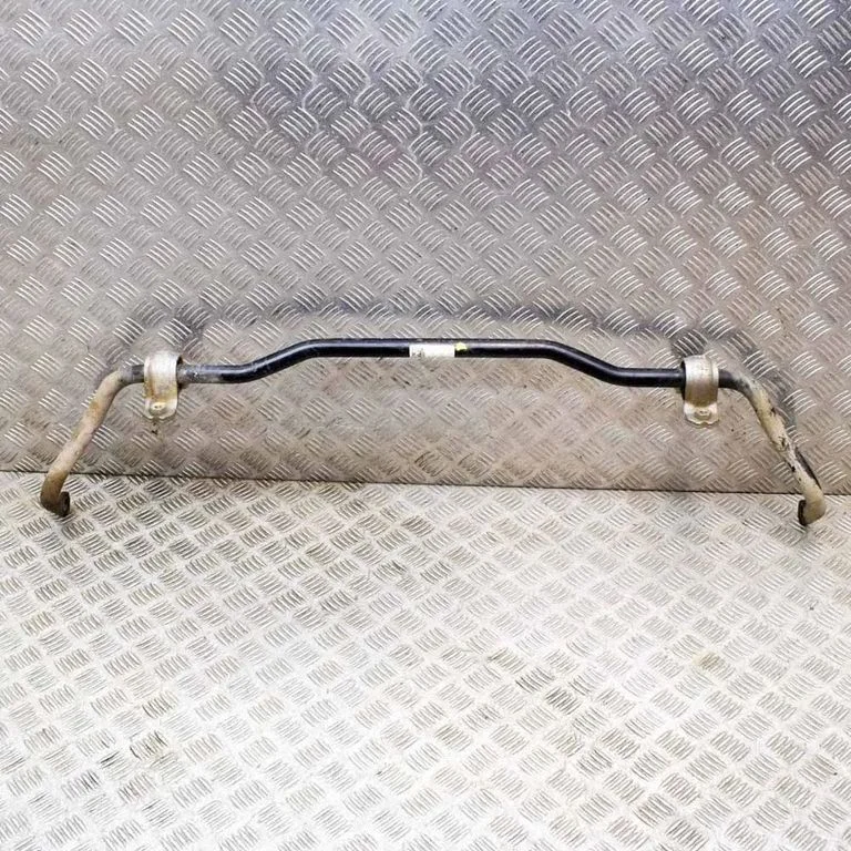 Eesmine stabilisaator (kaldevarras) – Volkswagen ID.3 (2019-)