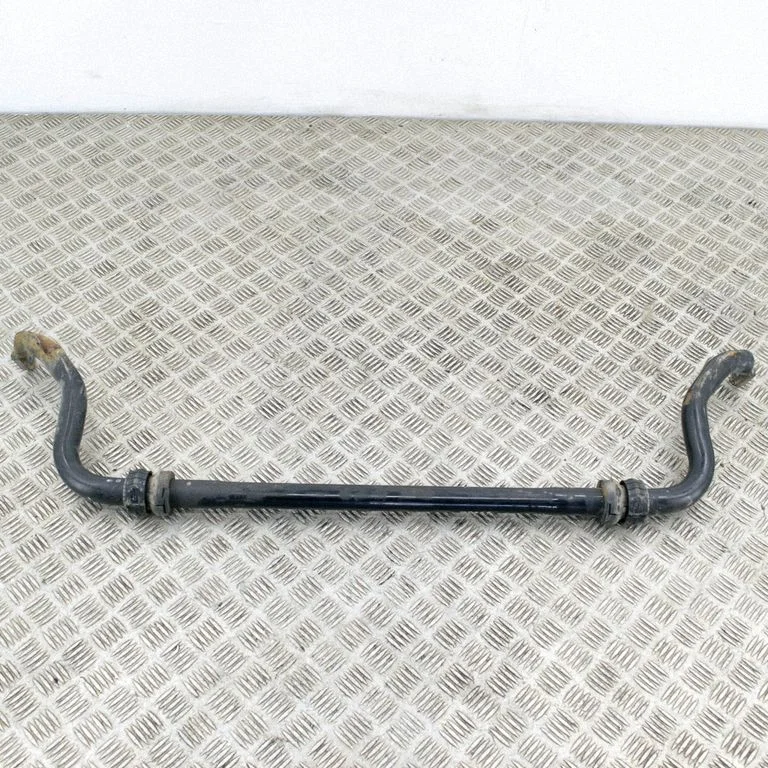 Front anti-roll bar/sway bar – Porsche Cayenne (92A) (2010-2017)