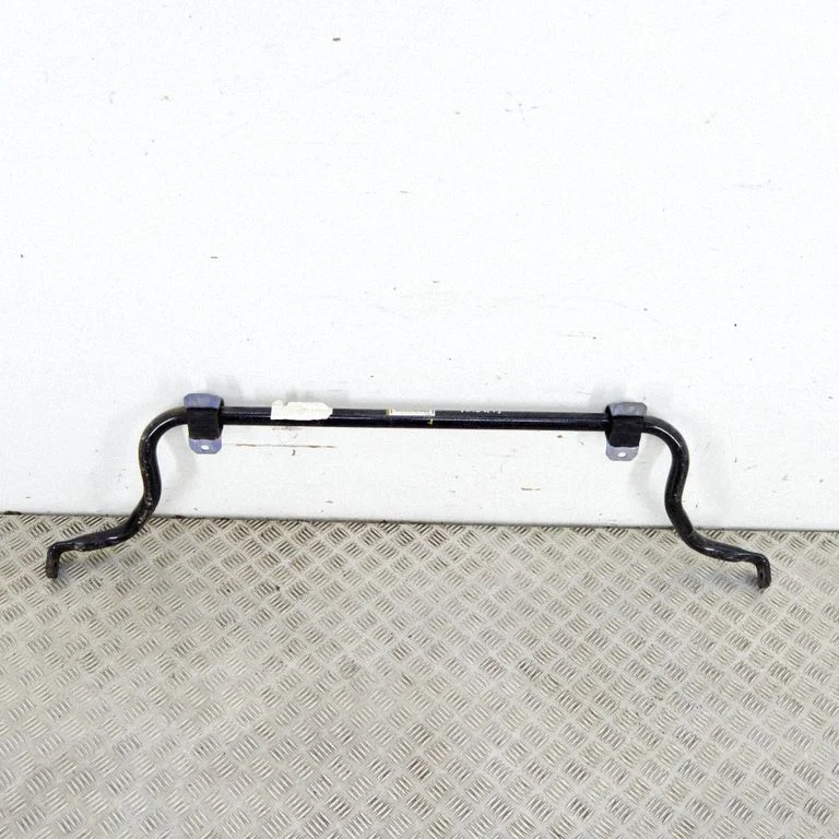 Priekšējais stabilizators J8A25482AB